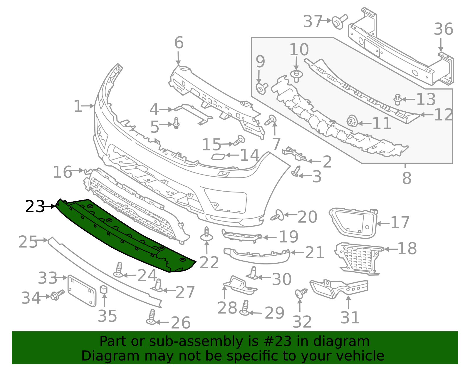アクセサリー Range Rover Parts Catalogue 1992-1995 Range Rover Classic Parts Catalog, 1987 - 1995 Classics