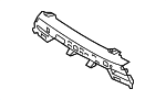 LR099464 - Body: Lower Bracket for Land-Rover Image