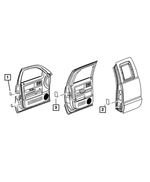 Mercury Warning Label