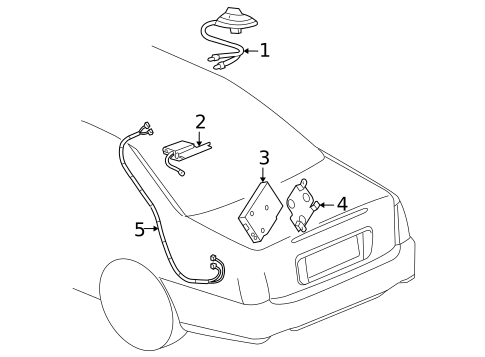 Diagram 4