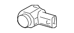 C2Z22810 - Body: Park Sensor for Jaguar Image