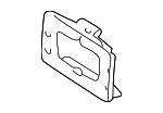Mount Bracket
