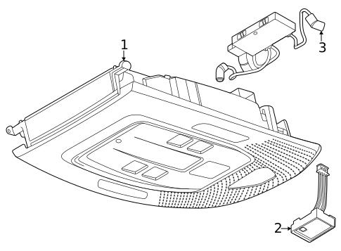 Diagram 5