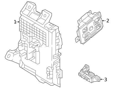 Diagram 3