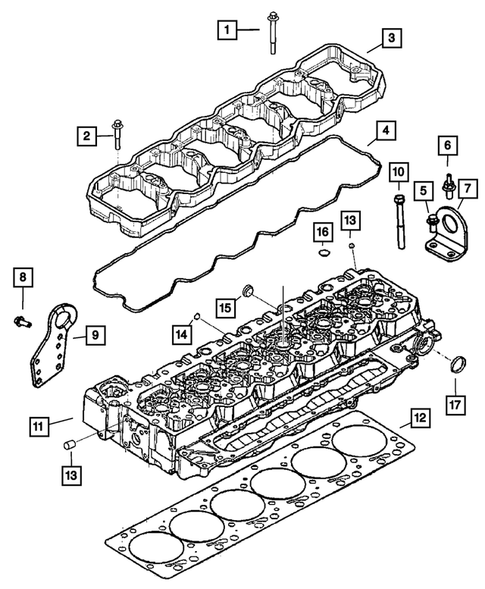 Diagram 1