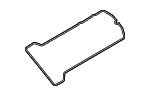 224413F470 - Engine: Valve Cover Gasket for Hyundai Image