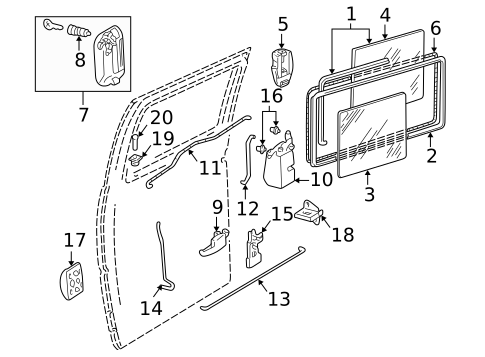 Diagram 2