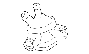 G904052010 - : Water Pump for Toyota Image