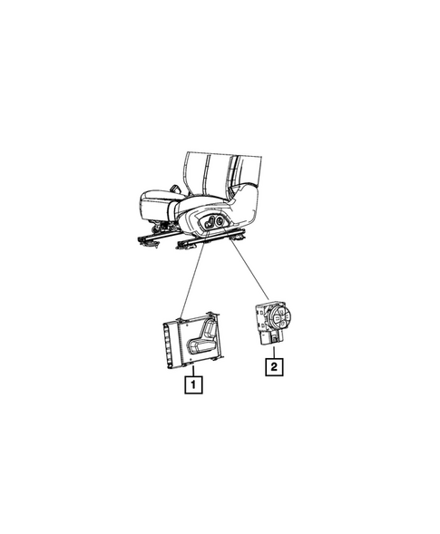 Diagram 6