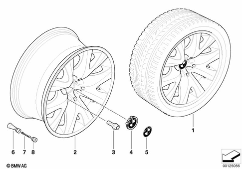 Diagram 4
