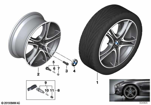 Diagram 15
