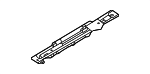 4K0803145F - Body: Cross Over for Audi Image
