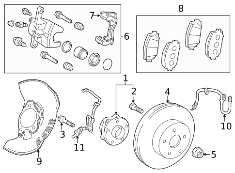 Diagram 1