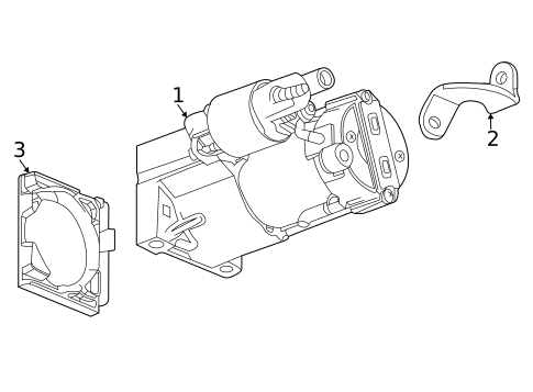Diagram 3