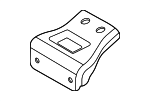 285272SAC0 - Exhaust: Bracket for Kia Image