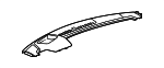 85007000 - Body: Instrument Panel Trim Panel for GM Image