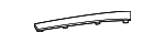 85149024 - Body: Cover for GM Image