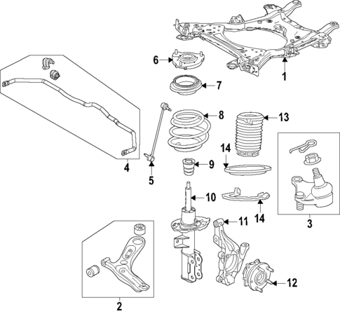 Diagram 1