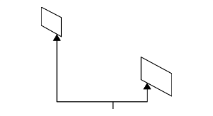 845132G200 - : Label for Hyundai Image