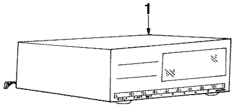 Sound System for 1995 Jeep Grand Cherokee #0