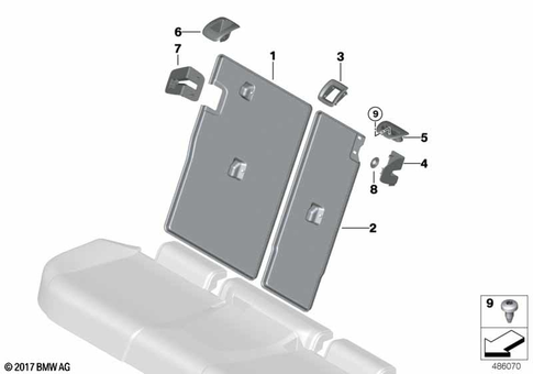 Diagram 4