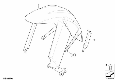 Diagram 3
