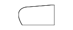 L168 - Body: ACDelcoâ„¢ Reading Lmp Bulb for GM Image
