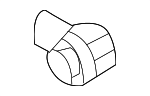 5WA919275A905 - Body: Park Sensor for Volkswagen Image