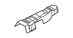 Heat Shield