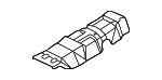 Heat Shield