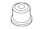13107328 - Suspension: Engine Cradle Bushing for GM Image