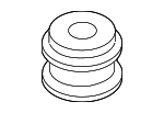 9223022 - Suspension: Engine Cradle Bushing for GM Image