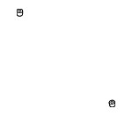 4D0317867A - Cooling System: Mount Bracket Insulator for Audi Image