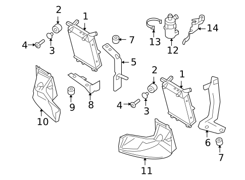 Diagram 4