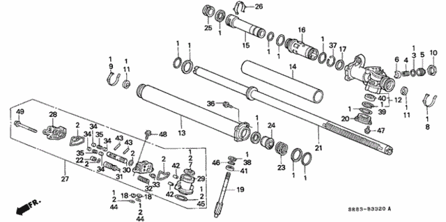 Diagram 3
