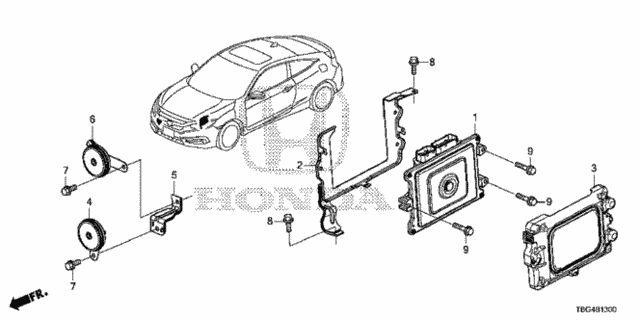 Diagram 2