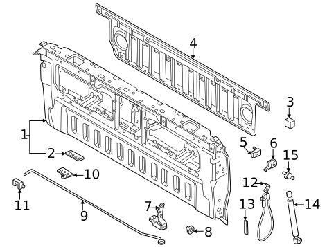 Diagram 4