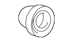 3200006020 - Engine: Converter for Toyota Image
