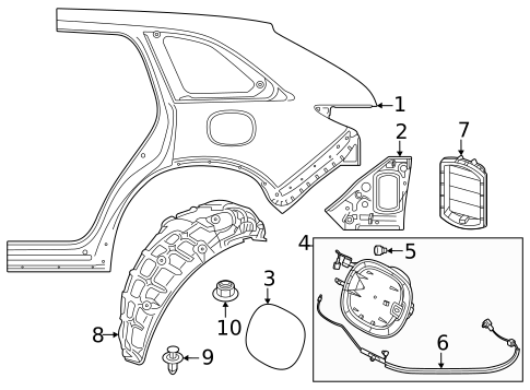 Diagram 31
