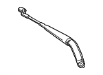 Wiper Arm