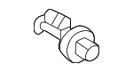 85397AA040 - Body: Level Sensor for Toyota Image