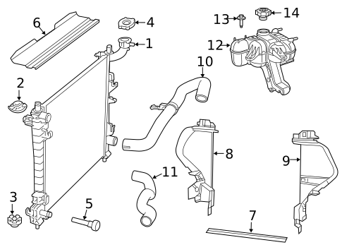 Diagram 2