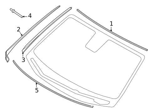 Diagram 6