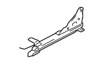 8850125050 - Body: Seat Track for Hyundai Image