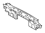 41007402476 - Body: Inner Panel for Mini Image