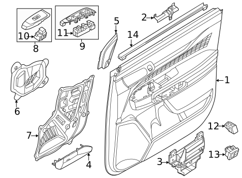Diagram 3