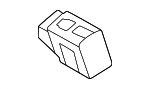 N1WZ14776CA - Body: Memory Switch for Ford Image