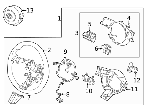 Diagram 4