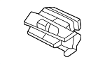 96710L1190NNB - Steering: Switch for Hyundai Image