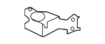 T4K4363 - Body: Reinforced Beam Support Bracket for Jaguar Image